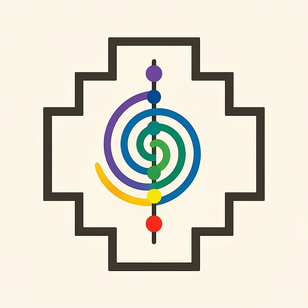 magneya – activez votre bien-etre avec Marthe krieps